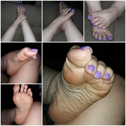 OnlyFans cuenta maturebbwsoles avatar 1