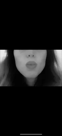 OnlyFans cuenta iluvlee4eva header 2