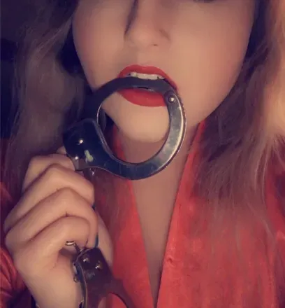OnlyFans cuenta collegecandie7 avatar 1
