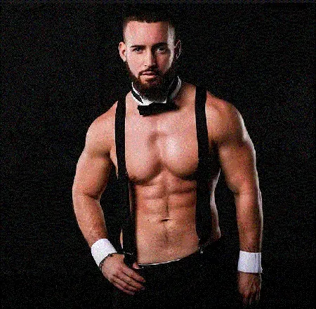 OnlyFans cuenta romeolabare avatar 1