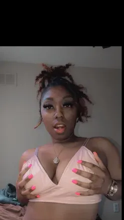 OnlyFans cuenta miss222pretty avatar 1