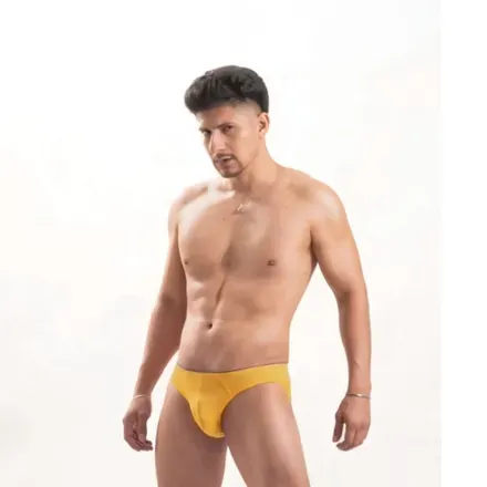 OnlyFans cuenta emanuel_esteva07 avatar 1