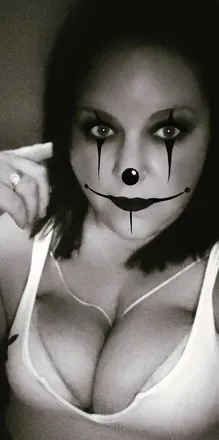 OnlyFans cuenta sweets1989 avatar 1