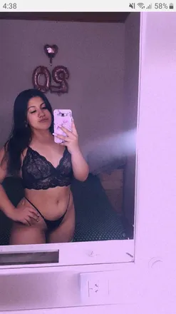 OnlyFans cuenta bad_girllll header 2