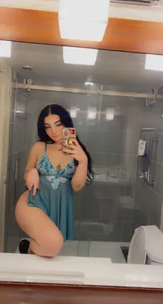 OnlyFans cuenta myassite avatar 1