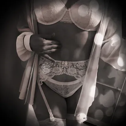 OnlyFans cuenta subsuzie avatar 1