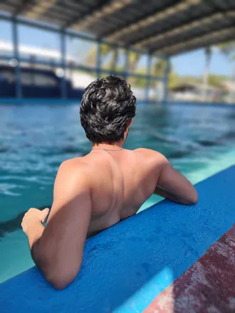 OnlyFans cuenta ferchopsex header 2