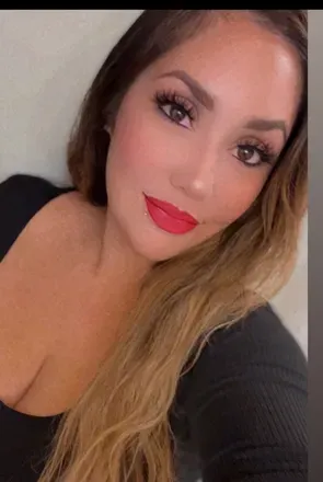 OnlyFans account  alysexoxo11 avatar 1
