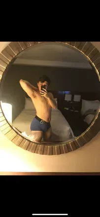OnlyFans cuenta princehomo avatar 1