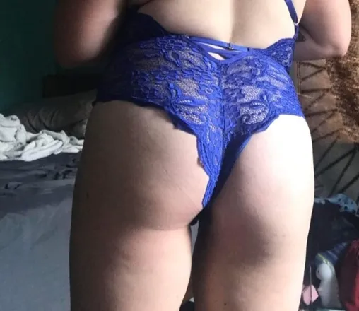 OnlyFans cuenta sweetrevengemama32 header 2