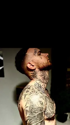 OnlyFans cuenta btl_banks header 2