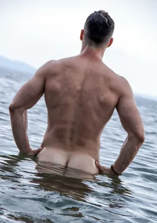 OnlyFans cuenta frenchmalemodels avatar 1