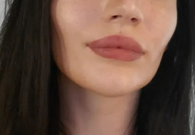 OnlyFans cuenta irina.nova avatar 1