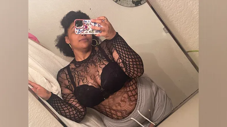 OnlyFans cuenta muffin.topz avatar 1