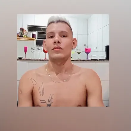OnlyFans cuenta diogoozaki header 2