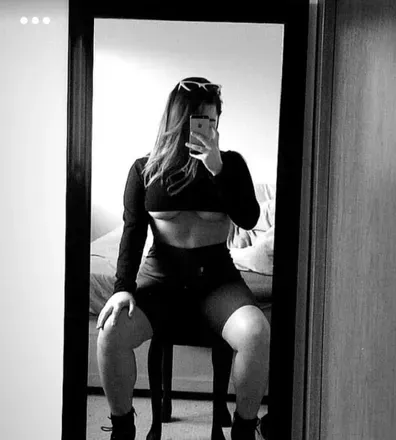 OnlyFans cuenta yosoytugatitagrrr avatar 1