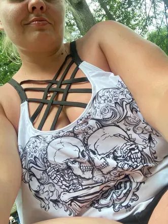 OnlyFans cuenta sexymommabear87 avatar 1