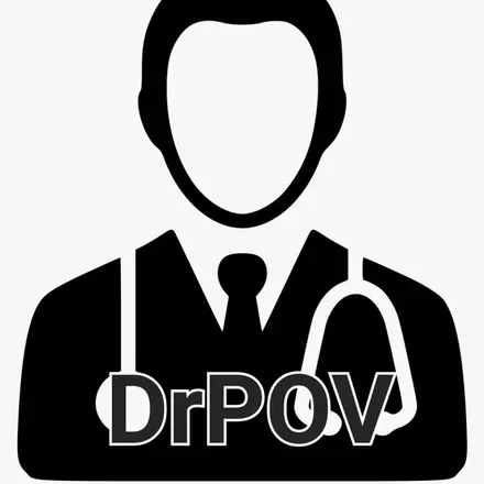 OnlyFans cuenta doctorpov avatar 1