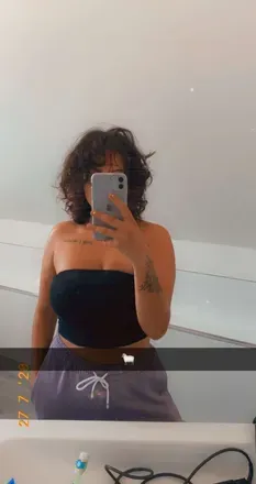 OnlyFans cuenta savage9111 avatar 1