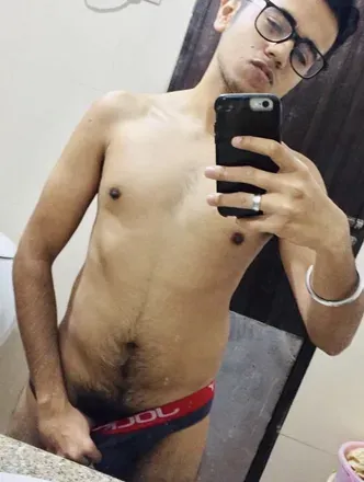 OnlyFans cuenta thehornytopslut avatar 1