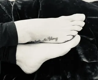 OnlyFans cuenta littlemissperfectoesxx header 2
