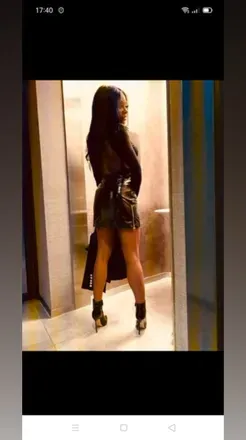 OnlyFans cuenta sophie_moroe_ avatar 1