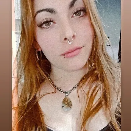 OnlyFans cuenta missruth avatar 1