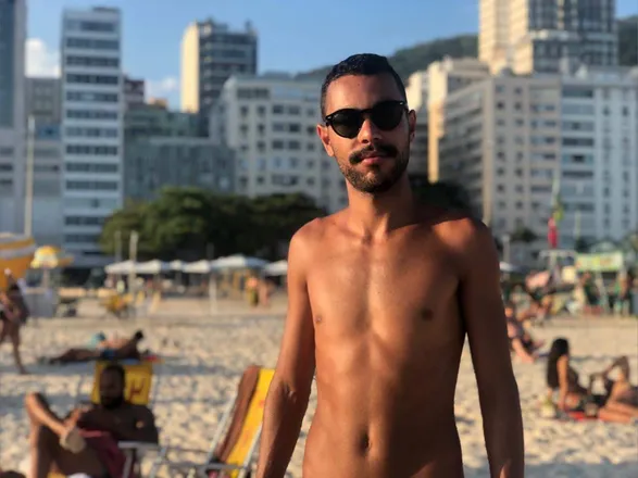 OnlyFans cuenta top22fist header 2