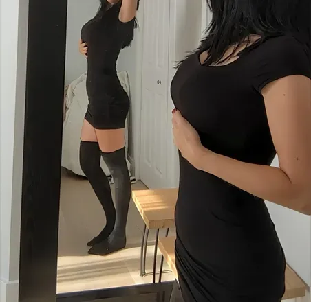 OnlyFans cuenta mila-free avatar 1