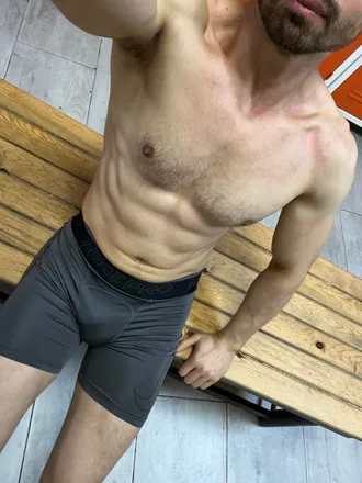 OnlyFans cuenta assasinc header 2