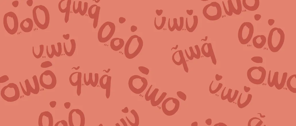 OnlyFans cuenta hipeachypies header 2