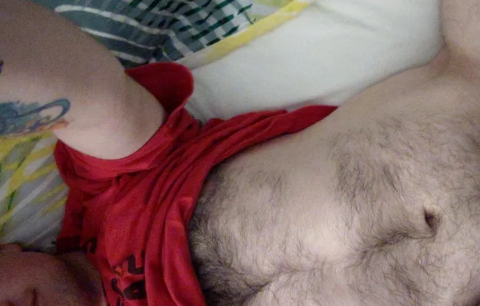 OnlyFans cuenta jwhitmore header 2