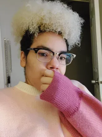 OnlyFans cuenta sirens-song avatar 1