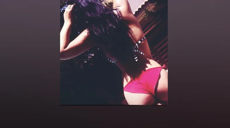 OnlyFans cuenta queenlionessa header 2