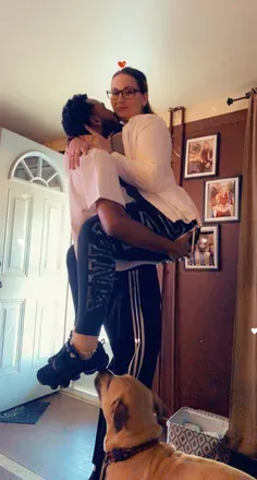OnlyFans cuenta kevinandkyra avatar 1