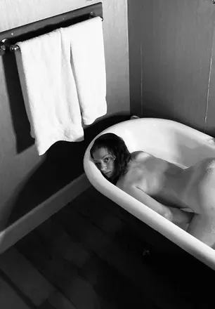 OnlyFans cuenta neeen.beannn avatar 1