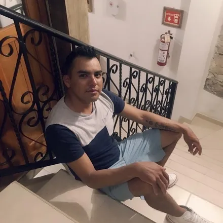 OnlyFans cuenta sebasmendez1 header 2
