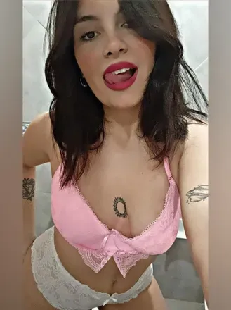 OnlyFans cuenta samantamariaxxx avatar 1