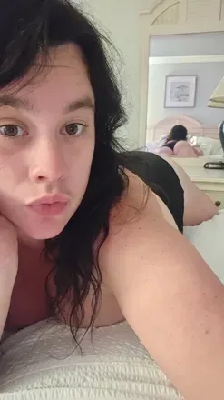OnlyFans cuenta elee93 avatar 1