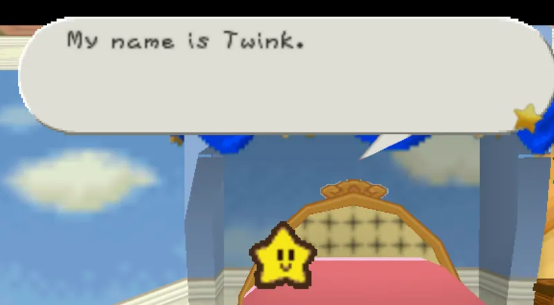 OnlyFans cuenta twink_from_paper_mario header 2