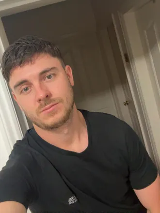 OnlyFans cuenta brummylad93 header 2