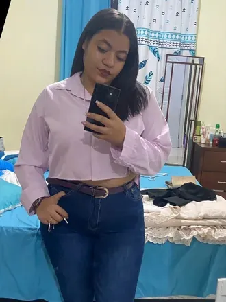 OnlyFans cuenta u316243527 avatar 1