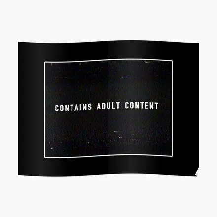 OnlyFans cuenta itsjotwice header 2