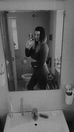 OnlyFans cuenta rose.jane.xx header 2