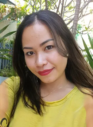 OnlyFans cuenta kaylaqyla header 2