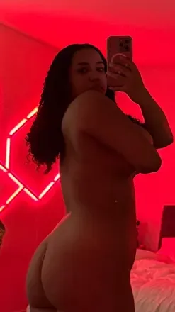 OnlyFans cuenta thejadedlover avatar 1