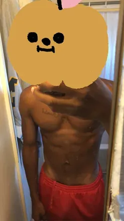 OnlyFans cuenta brickedbajonboi avatar 1