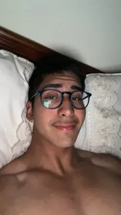 OnlyFans cuenta gamerdog7 avatar 1