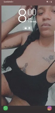 OnlyFans cuenta isasnchz06 header 2