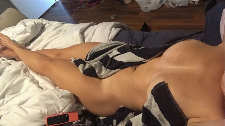 OnlyFans cuenta cakequeen88 header 2